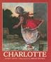 Charlotte