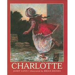 Charlotte
