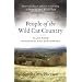 People of the Wild Cat Country: Tales from Badenoch and Strathspey