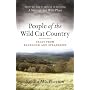 People of the Wild Cat Country: Tales from Badenoch and Strathspey