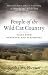 People of the Wild Cat Country: Tales from Badenoch and Strathspey