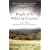 People of the Wild Cat Country: Tales from Badenoch and Strathspey