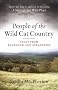 People of the Wild Cat Country: Tales from Badenoch and Strathspey