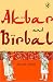 Akbar and Birbal