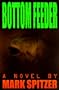 Bottom Feeder