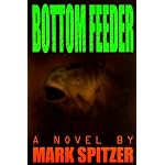 Bottom Feeder book cover