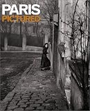 Paris Pictured