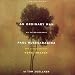 An Ordinary Man: An Autobiography (Unabridged)