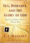 Sex, Romance And The Glory Of God: What Every Christian Husband Needs To Know