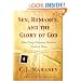 Sex, Romance, and the Glory of God: What Every Christian Husband Needs to Know