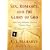 Sex, Romance, and the Glory of God: What Every Christian Husband Needs to Know