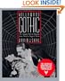Hollywood Gothic: The Tangled Web of Dracula from Novel to Stage to Screen