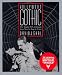 Hollywood Gothic: the...