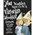 You Wouldn't Want to be a Victorian Schoolchild: Lessons You'd Rather Not Learn