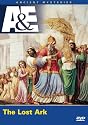 Ancient Mysteries - The Lost Ark of the Covenant