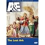 Ancient Mysteries - The Lost Ark of the Covenant