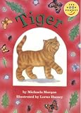 Tiger (Longman Book Project)