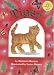 Tiger (Longman Book Project)