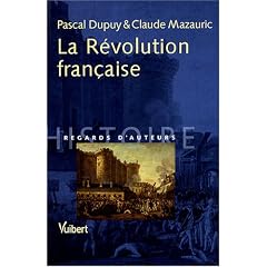 La R�volution fran�aise