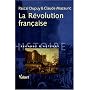 La R�volution fran�aise de Pascal Dupuy