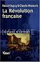 La R�volution fran�aise