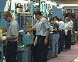 Introduction to Lean Manufacturing