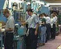 Introduction to Lean Manufacturing