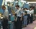 Introduction to Lean Manufacturing