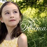 Image of Rhema Marvanne