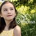 Image of Rhema Marvanne