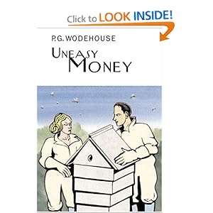 Uneasy Money P G Wodehouse Audiobook Online Download Free Audio Book Torrent 60042