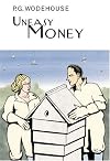 Uneasy Money