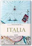 Italia : Atlas maior of 1665