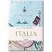 Atlas Maior - Italia (German and Italian Edition)