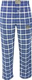 UCLA Bruins Gridiron Flannel Pants