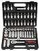 Produkt-Bild: KS Tools 911.0661 KS Tools Superlock Steckschl&uuml;sselsatz 1/4"; 61-teilig
