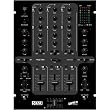 Rane Empath Pro Touring DJ Mixer (Black)
