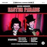 Easter Parade