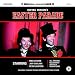 Easter Parade