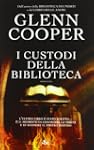 I custodi della biblioteca