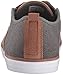 Call It Spring Men's Sevawen Fashion Sneaker