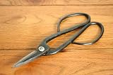 from Green Dragon Bonsai 200mm General Purpose Bonsai Tree Scissors