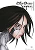 銃夢　Last　Order　NEW　EDITION（1） (KCデラックス)
