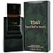 Tsar By Van Cleef & Arpels For Men. Eau De Toilette Spray 3.3 Ounces