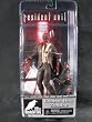 Resident Evil Series 2 Crimson Head Zombie Action Figure