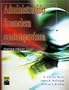 Administracion Financiera (SPANISH TRANSLATION OF CONTEMPORARY FINANCIAL MANAGEMENT, 7E/0-538-87776-6)