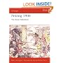 Peking 1900: The Boxer Rebellion (Osprey Campaign)