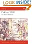 Peking 1900: The...