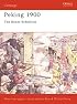 Peking 1900: The Boxer Rebellion (Campaign)