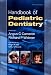 Handbook of Pediatric Dentistry, 3e